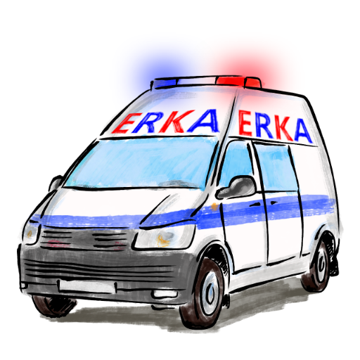 pokój nastolatka