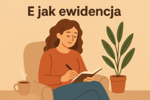 systemerka.pl